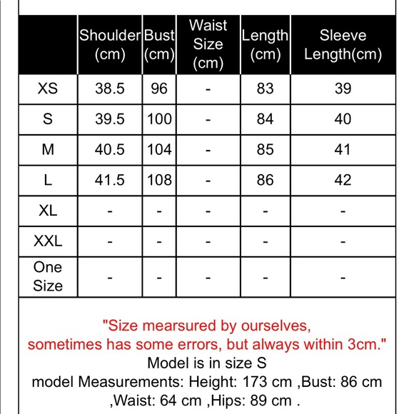 ✨Floral Chiffon Flowy Kimono Top✨ - Picture 5 of 5